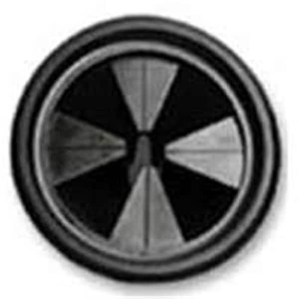 In-Sink-Erator 5435599 Disposal Mount Gasket